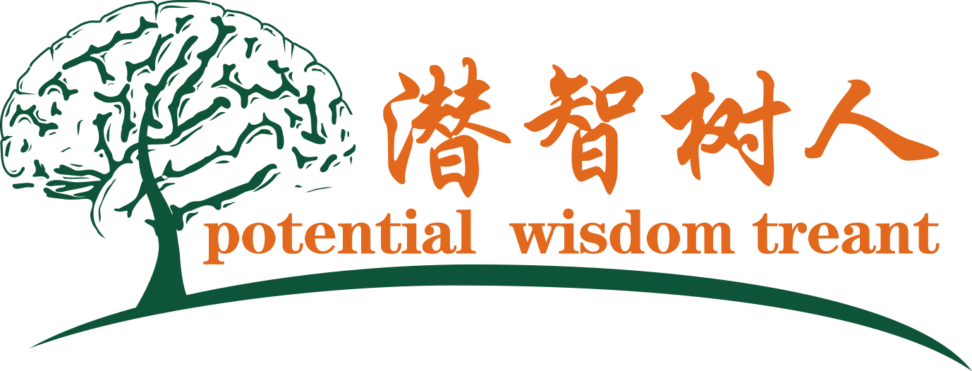 操鸡视频免费观看入口北京潜智树人教育咨询有限公司